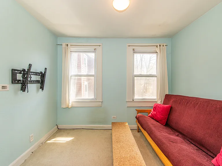 10 Banghart Pl — Photo 10