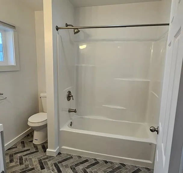 36279 Mink Ln — Photo 19