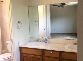 10160 E Karen Pl, Tucson, AZ 85748