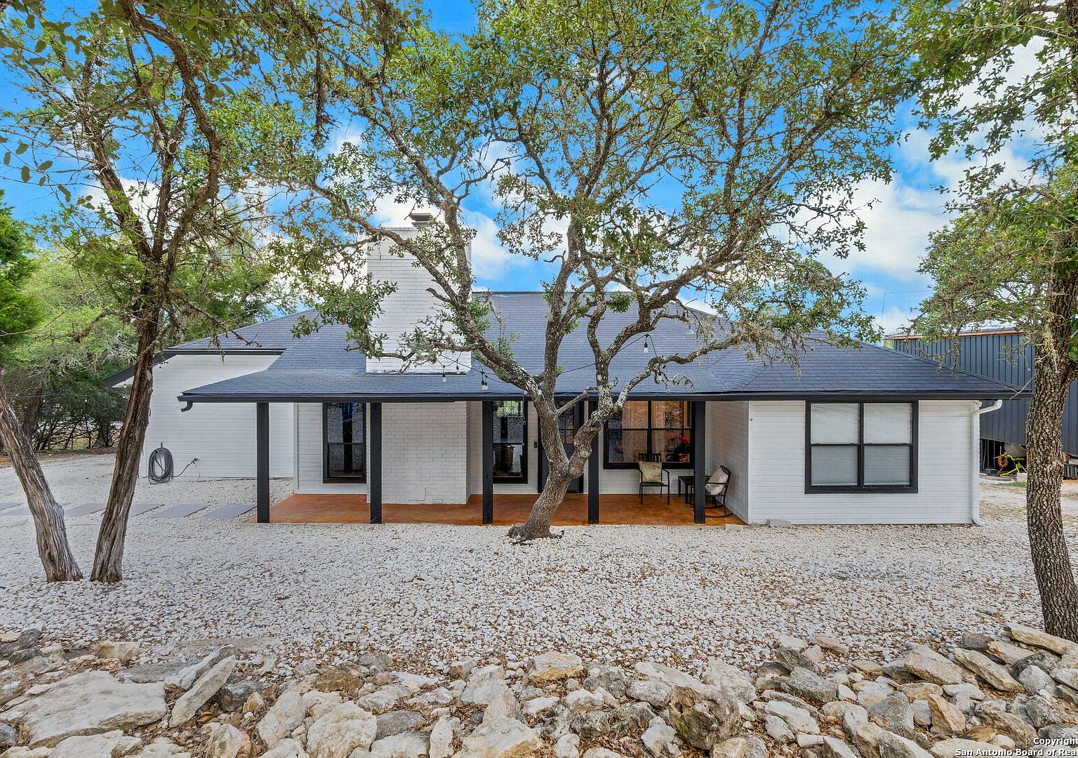 fcd519cafea2125b63ea36b83636a9