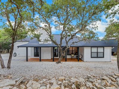 2665 Casey Road, Bulverde, TX, 78163