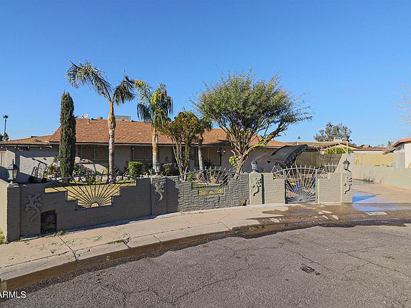 4th image of 15216 N La Paz Ct