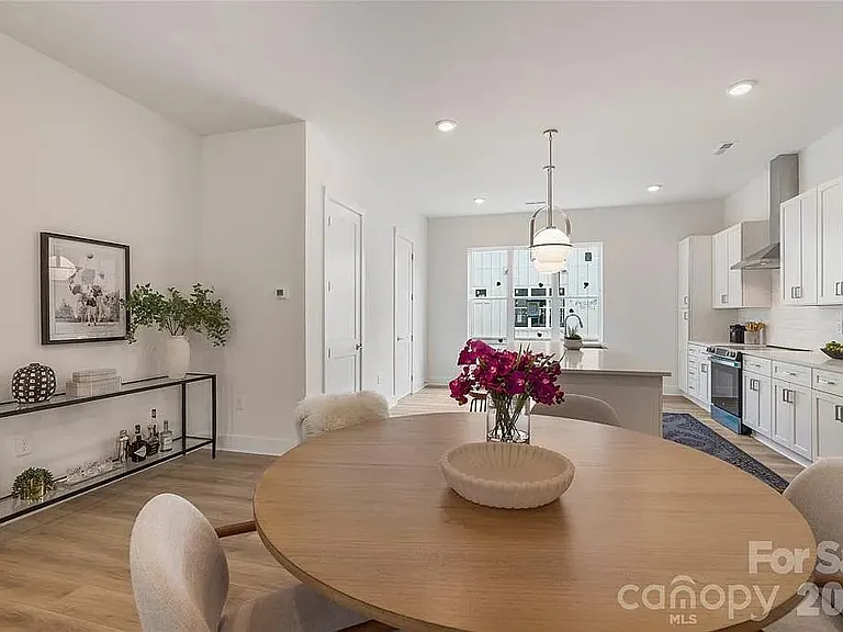 5007 Nimes Rd — Photo 26
