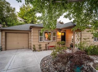 1050 Novelly Dr, Reno, NV 89503