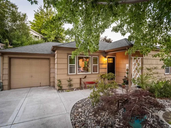 1050 Novelly Dr, Reno, NV 89503