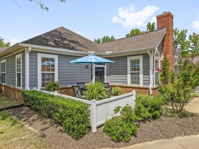283 Oak Club Ln, Collierville, TN, 38017