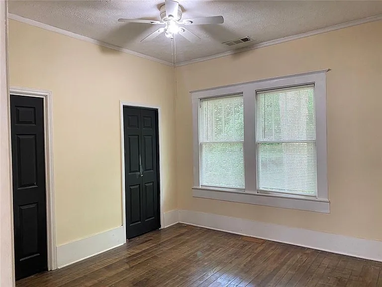 175 Park Dr NW — Photo 23