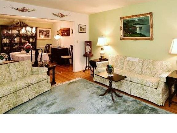 4th image of 5427 Chichester Ave