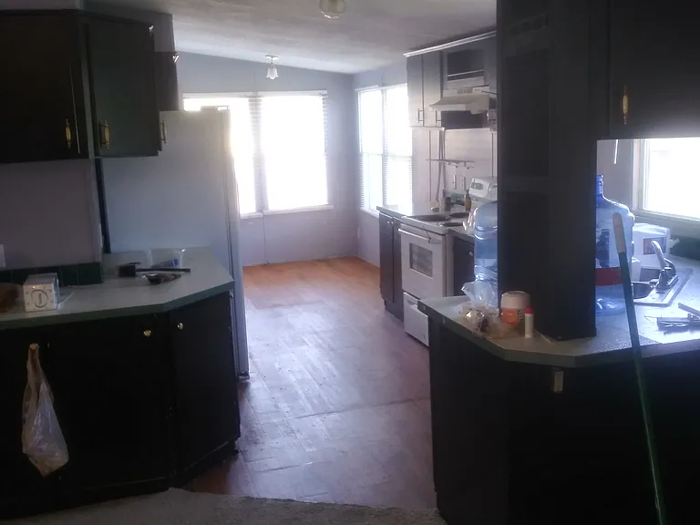 20322 Mountaindale Dr — Photo 6