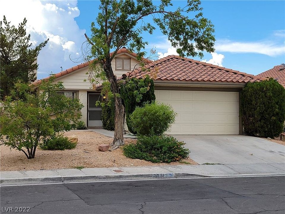 1st image of 7766 Cobden Ct
