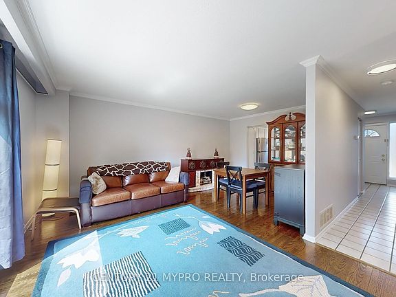 4th image of 6 Lexington Ave #5