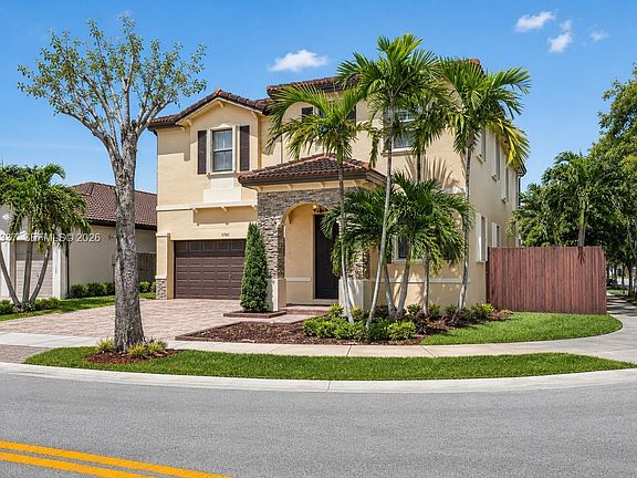 2nd image of 11765 SW 154th Pl
