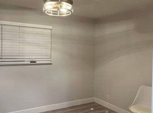 10848 Scotsman Way #1, Rancho Cordova, CA 95670