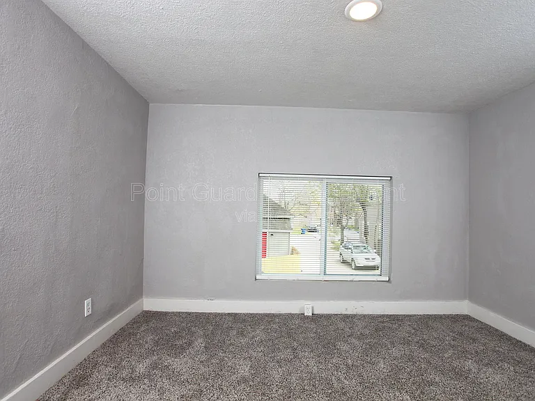 1225 S Pattie St #B — Photo 2