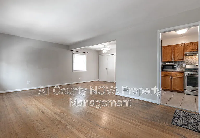 4141 21st Rd N #A — Photo 23