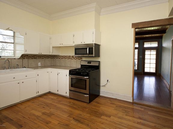 5th image of 2544 Dulles Dr