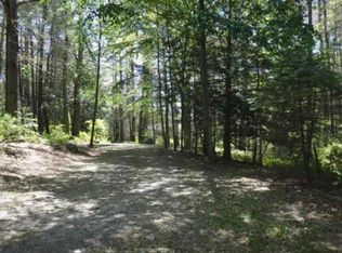 64 Sandy Brook Rd, Glocester, RI 02857