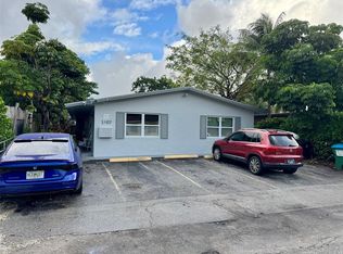1507 NE 5th Ave, Fort Lauderdale, FL 33304