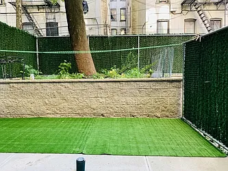 Rented by Merileads Inc.