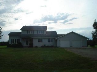 11358 Mark Twain Dr, Burlington, IA 52601