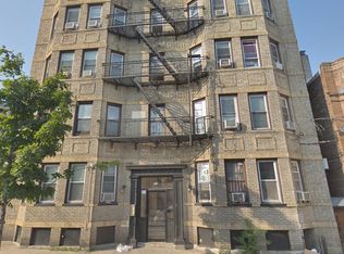 220 51st St #14A, West New York, NJ 07093