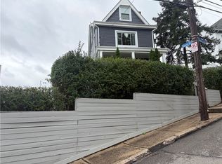 919 Eleanor St, Pittsburgh, PA 15203