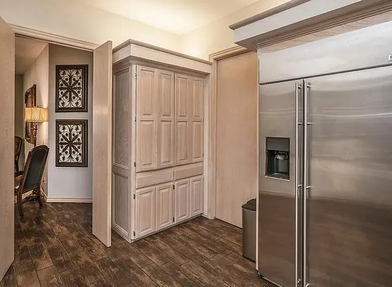 716 Fox Bend Trl — Photo 4