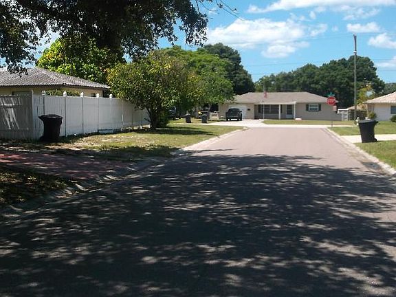 5th image of 5135 31st Ave N