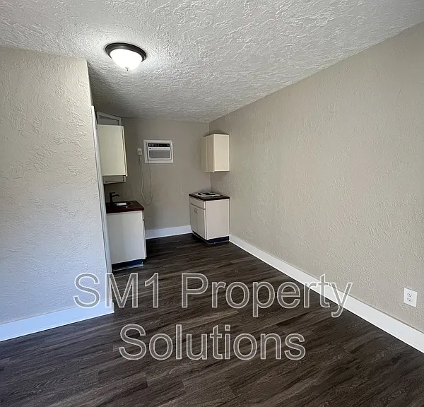 7734 US Highway 29 N #2 — Photo 5