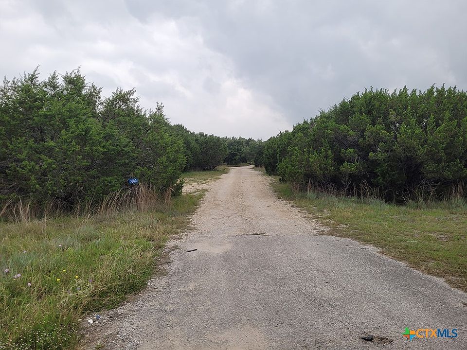 1st image of 9680 E Us Highway 190