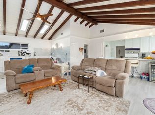 4213 Chatwin Ave, Lakewood, CA 90713