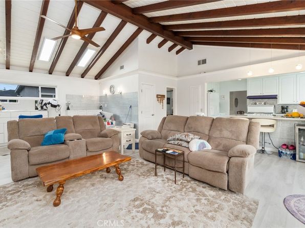 4213 Chatwin Ave, Lakewood, CA 90713