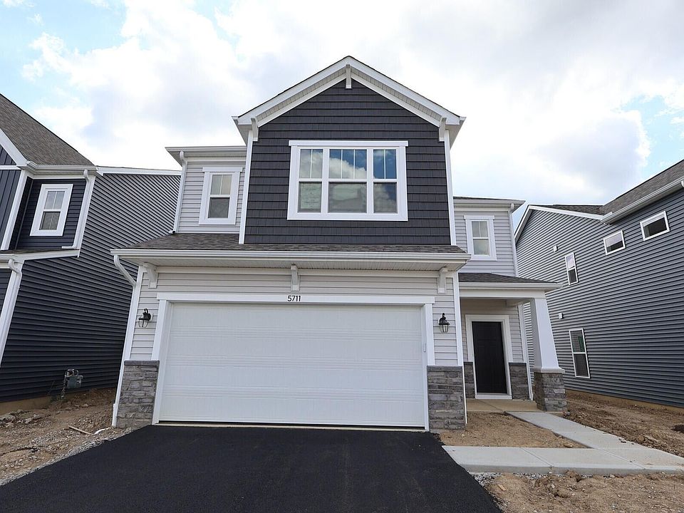 1st image of 5711 Valleydale Rd