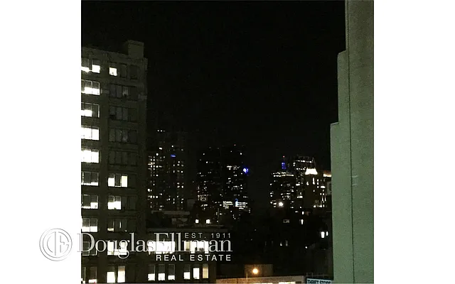 Rented by Douglas Elliman | media 7