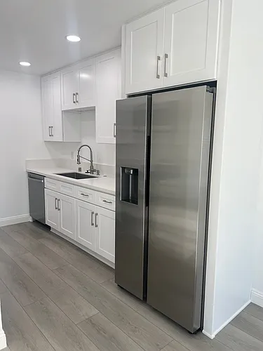 Floor plan 6920-B