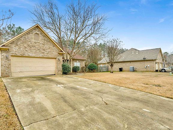 5th image of 5733 Riverbirch Dr