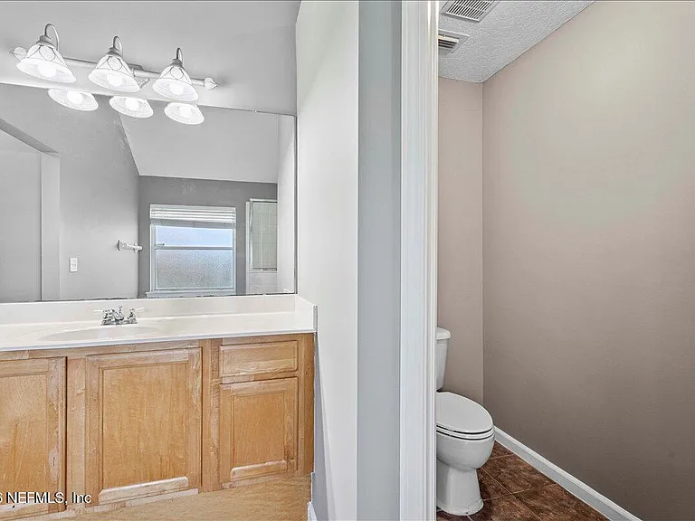 8871 Canopy Oaks Dr — Photo 33