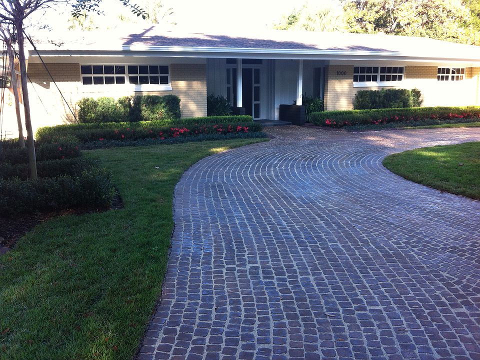 1st image of 1000 Bahama Dr