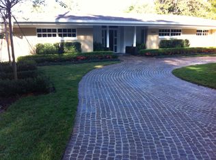 1000 Bahama Dr, Orlando, FL 32806