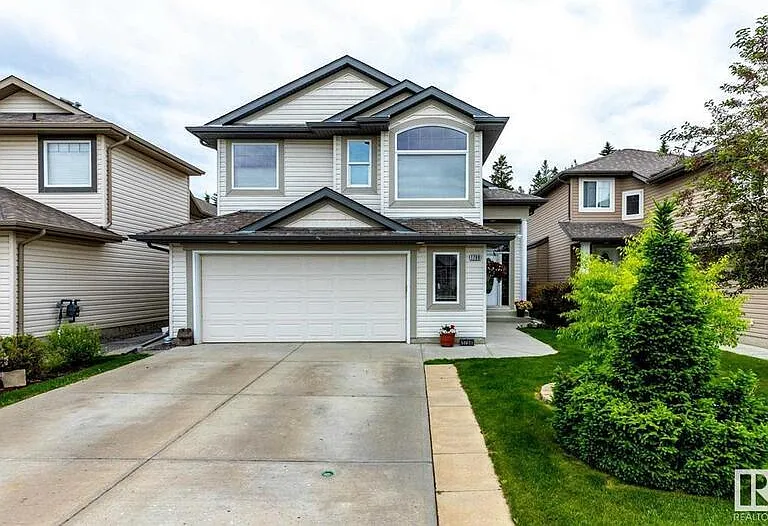 1798 Melrose Cres SW #HOUSE — Photo 2