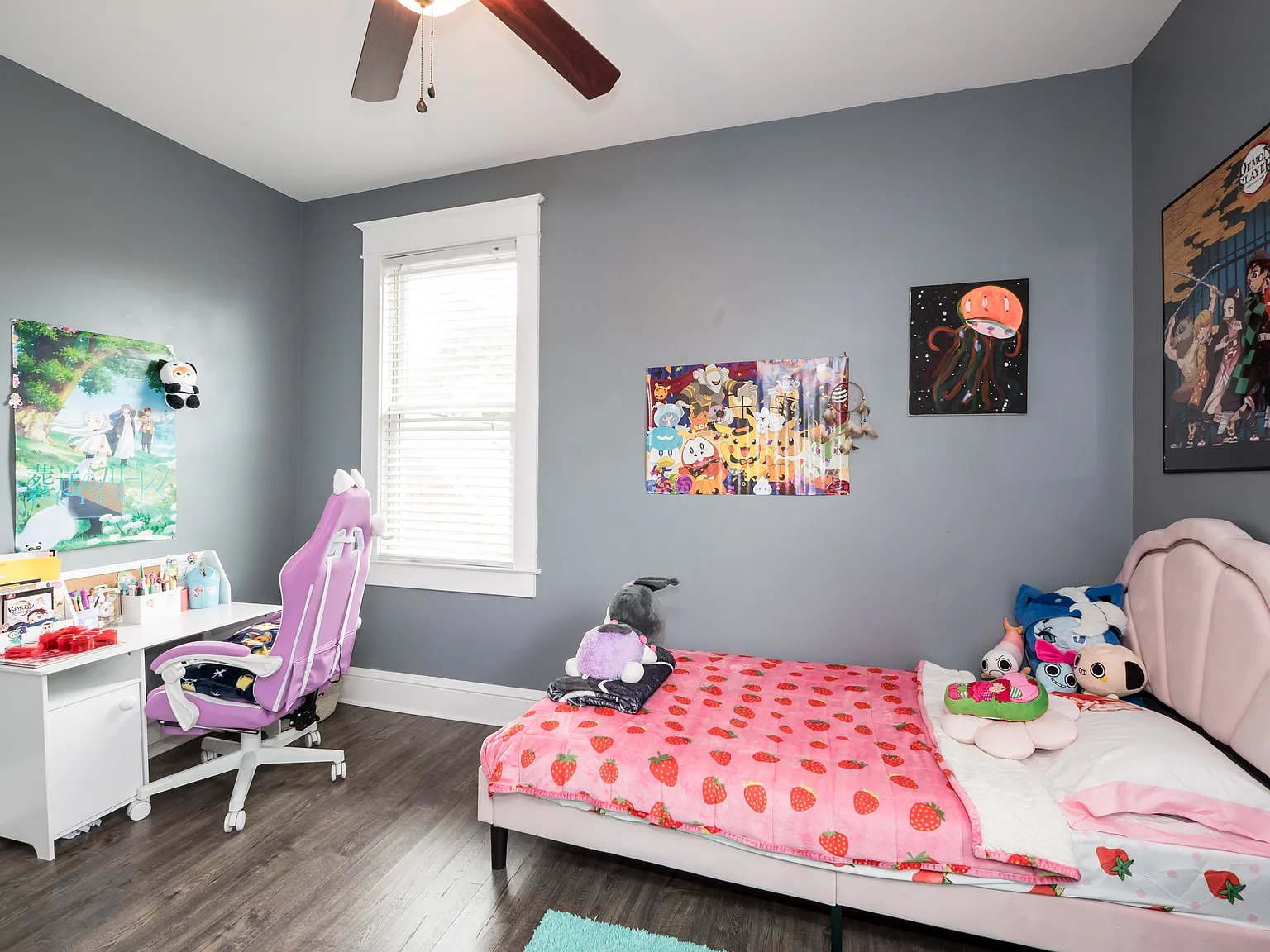 Ashland Avenue (1601) - 1 — Photo 4