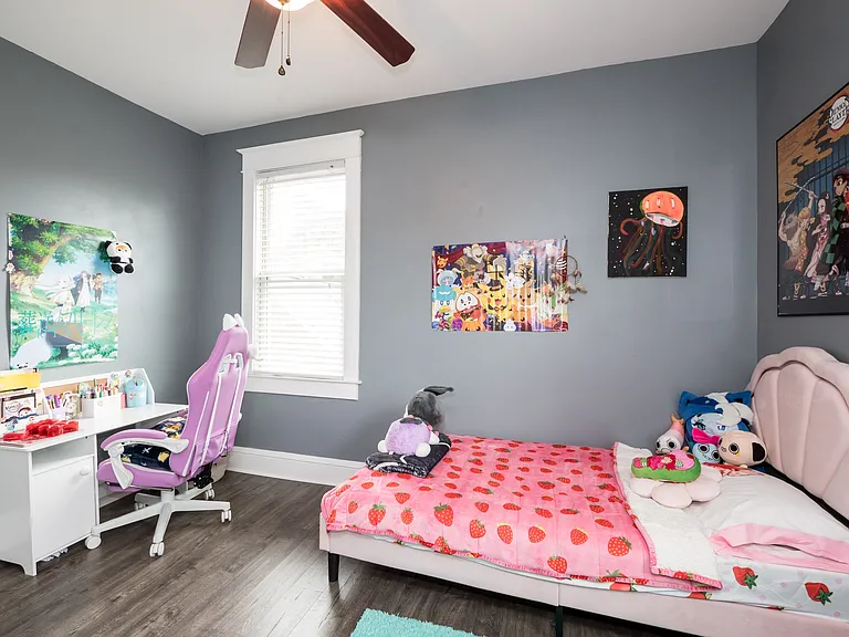 1601 Ashland Ave — Photo 36