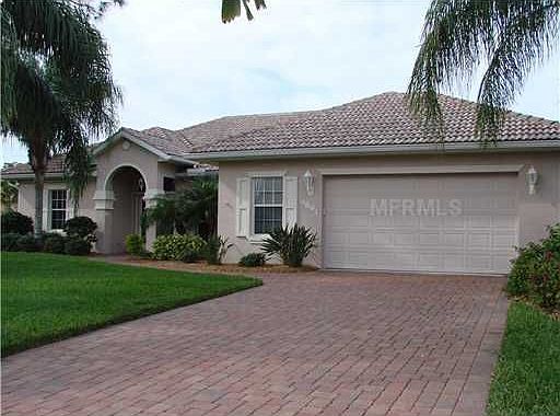 1st image of 4891 Linkside Dr