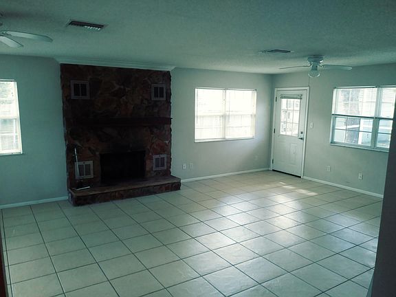 4th image of 127 Ramona Cir