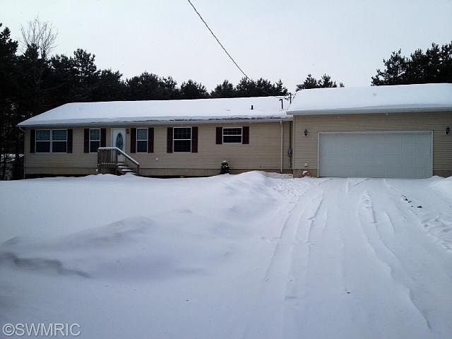 1st image of 11251 S Warrens Way