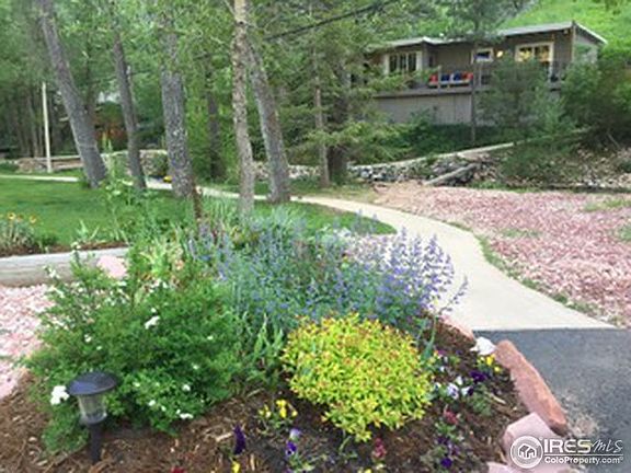 2nd image of 683 Fourmile Canyon Dr