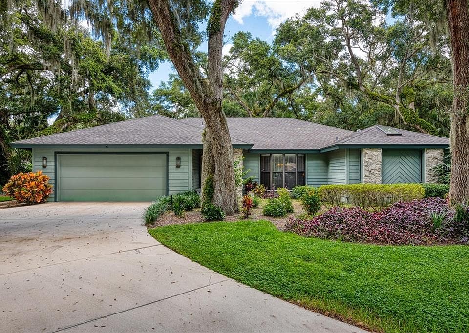 1st image of 1792 Oak Lakes Dr