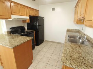 1801 El Parque Ct APT E, San Mateo, CA 94403