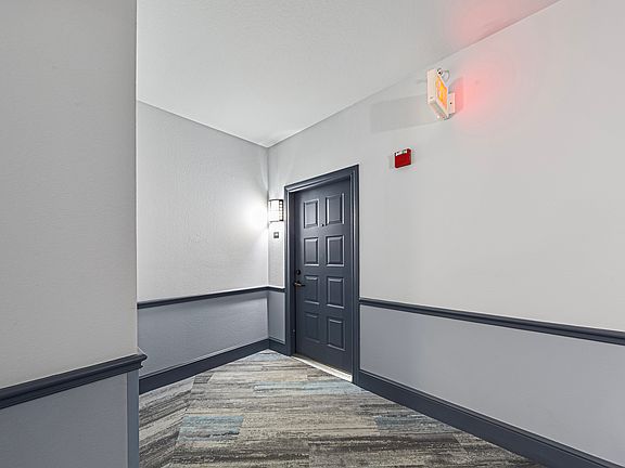 3rd image of 13570 Technology Dr #2106A