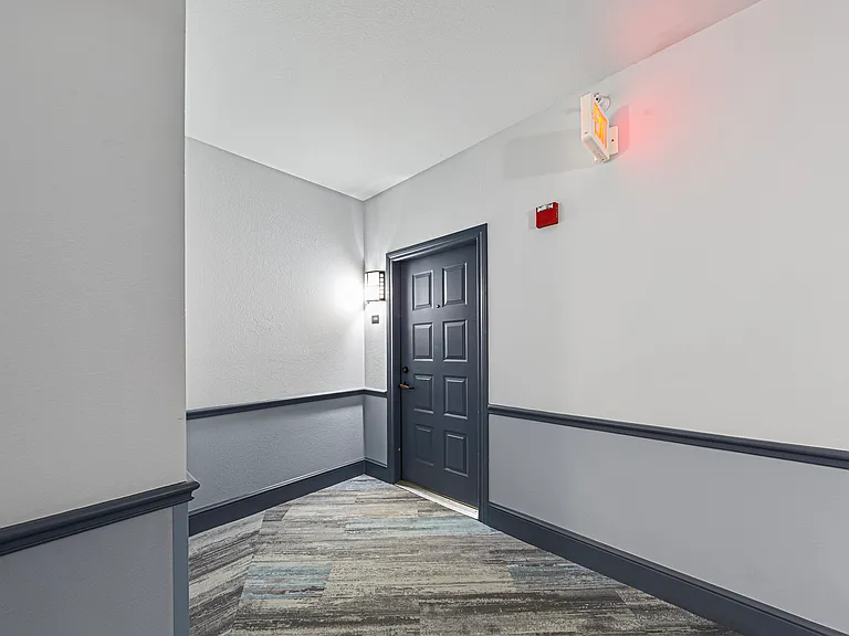 13570 Technology Dr #2106A — Photo 3